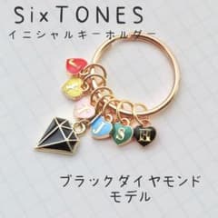S.46プロフ読んでください。様 リクエスト 2点 まとめ商品 - メルカリ