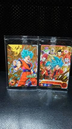 DBHのサムネイル