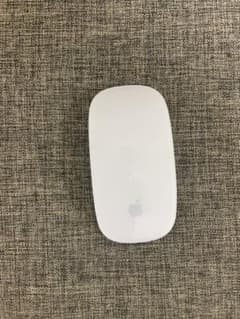 Apple Magic Mouse ジャンク品のサムネイル