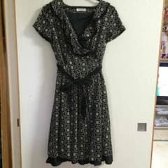 ワンピース a.v.vのサムネイル