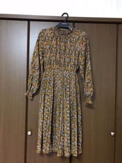 ゆら様専用のサムネイル