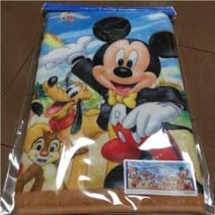 ちゃんりおさま交渉中のサムネイル