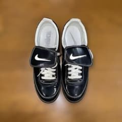 Nike Killshot 2 Premiumのサムネイル