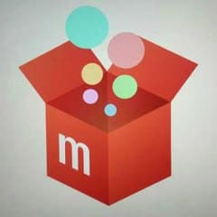 ぽんたる様専用!!VOXマルチエフェクター  StompLab  IGのサムネイル