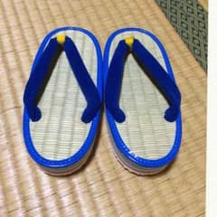 大安売り‼︎草履のサムネイル