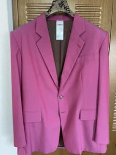 MAGLIANO 20ss ジャケット (最終値下げ)のサムネイル