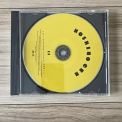 【値下げしました！】恋 / 星野源のサムネイル