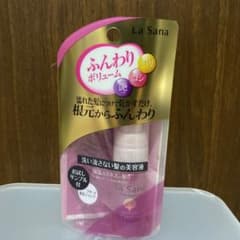 La Sana ラサーナ ボリュームアップエッセンス 20ml お値引可能のサムネイル