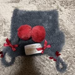 ディズニー帽子のサムネイル