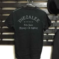 calee Tシャツ Mサイズのサムネイル