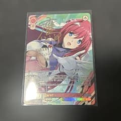 ヴァイスシュヴァルツロゼ 新たな姿 エンジェリック・エスカレイヤー