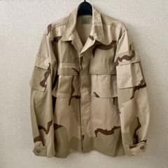 米軍 3カラー dcu ジャケット カスタム ブラックホークダウン 米軍 3カラー dcu bdu ジャケット カスタム ブラックホークダウン