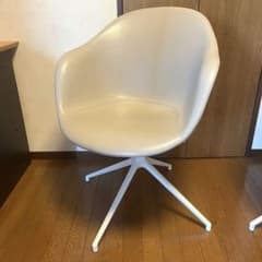 BoConcept Adelaide ダイニングチェア　ボーコンセプトのサムネイル