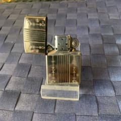 zippo 中古のサムネイル
