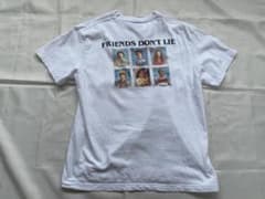 stranger things Tシャツのサムネイル
