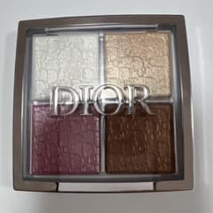 Diorハイライトのサムネイル