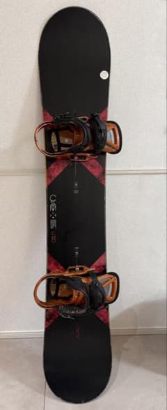 BURTON customX 2009年モデル　ショーンホワイト　shaun m76828023010_1.jpg?1771417057