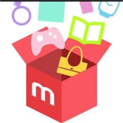 イシカワ様専用のサムネイル