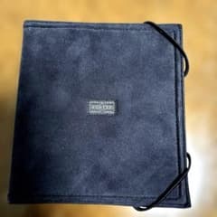 B印YOSHIDA】【PORTER】Quo VADIS手帳カバー | Mercari