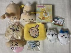 専用のサムネイル