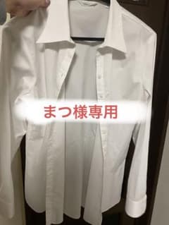 レディースブラウス　17号のサムネイル
