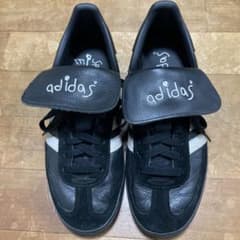 HANDBALL SPEZIAL "TOKYO ENERGY"のサムネイル