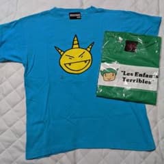 THE YELLOW MONKEY 吉井和哉サイン要り Tシャツ m76829021860_1.jpg?1701577320