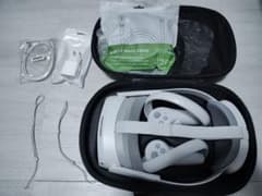 PICO4 Pro