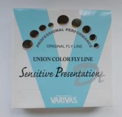 VARIVAS センシティブプレゼンテーション（フライライン）DT-5 m76829344252_1.jpg?1726979389