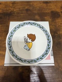 ヨシタケシンスケ展かもしれない こざらのサムネイル