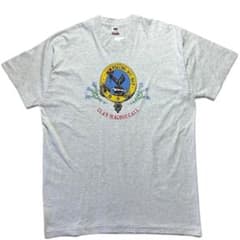 90s “FRUIT OF THE ROOM” Teeのサムネイル