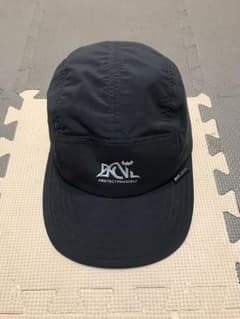 【ストーン・free様専用】backchannel  バックチャンネルのサムネイル