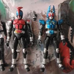 m76830363203_1.jpg?1729135680