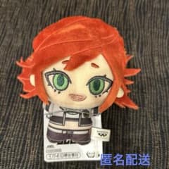ガチアクタ ちびぐるみvol.1の入手方法まとめ – キャラホビ