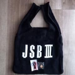 JSBグッズ　登坂広臣のサムネイル