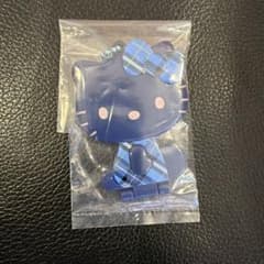 サンリオ ハローキティ ミラーコレクション キーホルダーのサムネイル