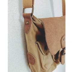 ZARA   bagのサムネイル
