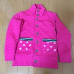 いちご様専用☆のサムネイル