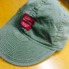 ラルフローレン  キャップのサムネイル
