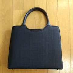 HERMOSURA ハンドバッグのサムネイル