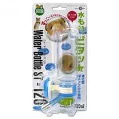 小動物 給水器のサムネイル