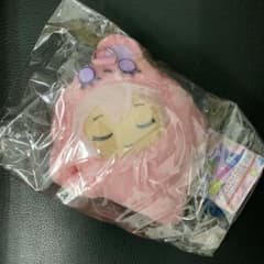 ★値下げ★ アイナナ おねむり パスケース  天のサムネイル