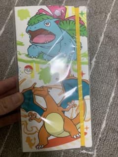 カードケース151のサムネイル