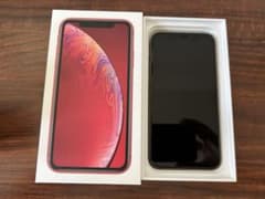 iPhone11 proのサムネイル