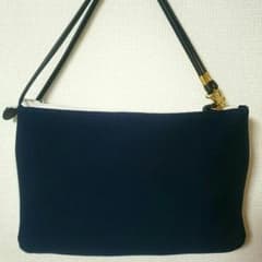 ムラサキパンジー様専用☆シンプリシテェ  スピック&スパンのサムネイル