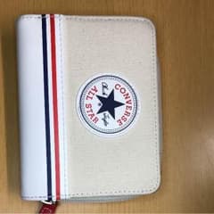convers 財布のサムネイル
