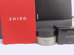 クレンジングバームのサムネイル