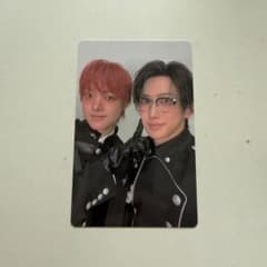 &TEAM EJ FUMAのサムネイル
