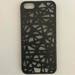 iPhone5カバーのサムネイル