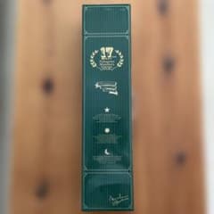 福山雅治 17th Anniversary DVD BOX - メルカリ